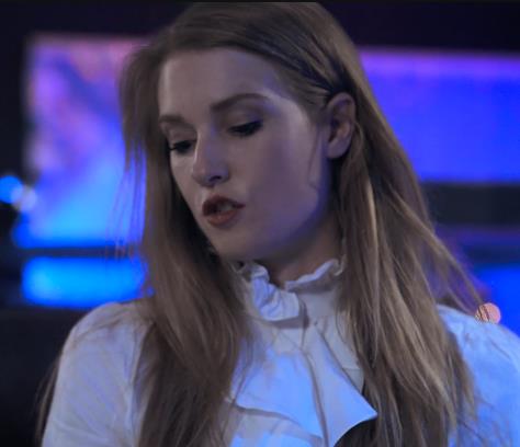 X瘾女王AshleyLane漫威女英雄系列，视频精彩多元！