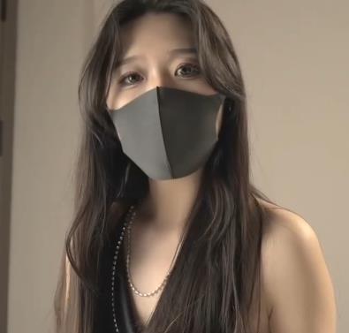 桥本香菜高清作品合集，唯美系玩偶姐姐，无圣光爆C，多元素剑走偏锋，用嘴用脚进入下载观看