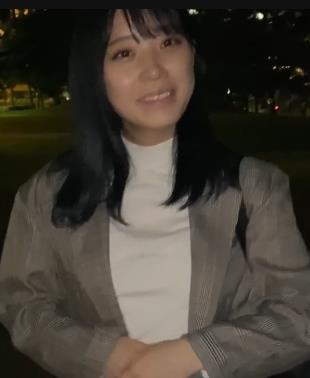 小雪：改变娱乐产业的角色模式