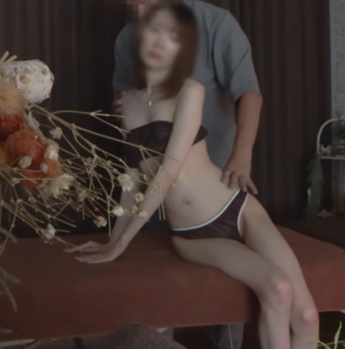 《互动系列大合集：白嫩颜值身材，玩弄某处，日本系列》