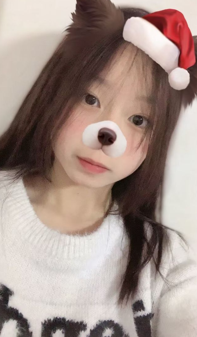 “[转载搬运]全网独一份的超可爱高中生嫩妹，26.3分钟视频，15张图片，17个视频”