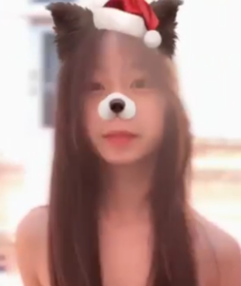 “[转载搬运]全网独一份的超可爱高中生嫩妹，26.3分钟视频，15张图片，17个视频”