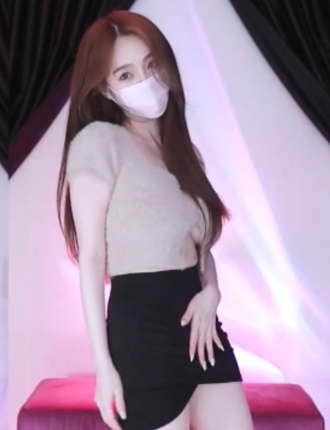 无水印韩国山峰女主播lovesong2热舞视频8v+1.4g百度盘链接