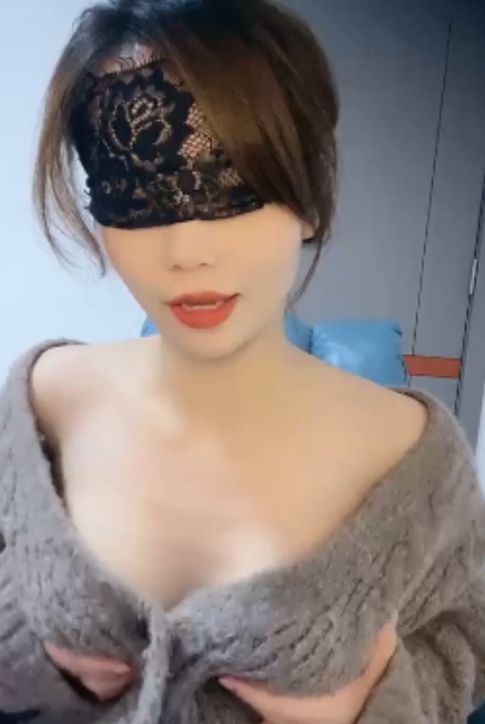 哇塞沐沐大合集63个视频，总60GB，百度盘转载搬运大长腿合集