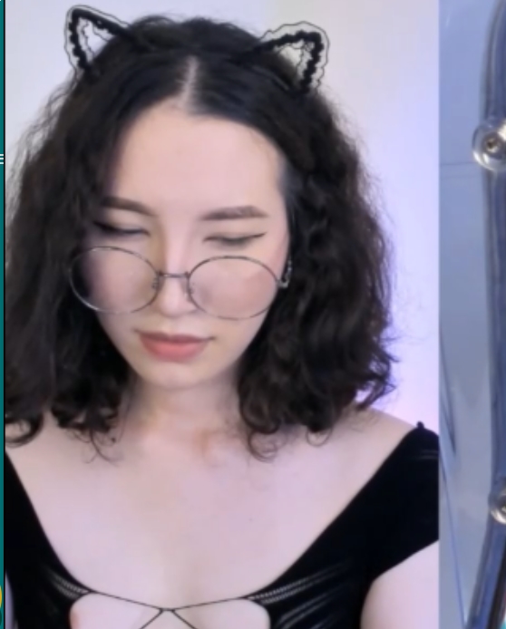 自行打包大肛机出浆，试试满足你的欲望！957105886，1v+3.65g