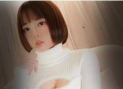 Nikumikyo可爱运动少女视频合集1.6G资源