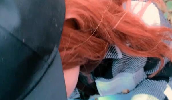 网红Amyhide合集：时长特写短剧老六资源，观看