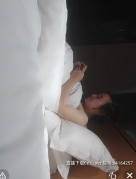 快手散打哥揭秘女子养生，体验431g补养