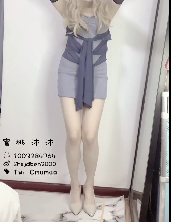 沐小沐视频资源大放送，粉嫩女神风采尽显，26.6G全收藏！