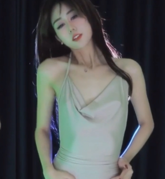 CC胡椒有尺度合集117V14.5G，百度盘找到