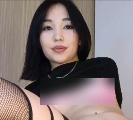 钢互动精油自行打包视频957105886