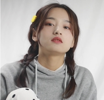 梦丝女神系列超大合集：女网红露脸足系列社保视频