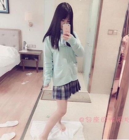 高质量浮力姬（松果酱心）优质全系列合集