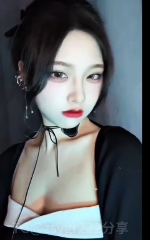 足底玩铁挑战：1+888m视频合集，百度盘下载，某处不停