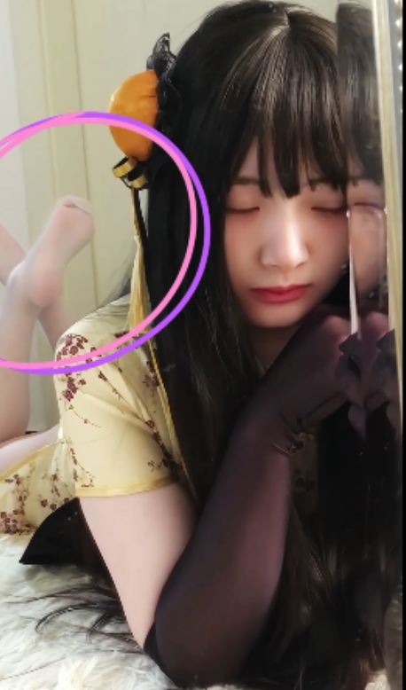 足底玩铁挑战：1+888m视频合集，百度盘下载，某处不停