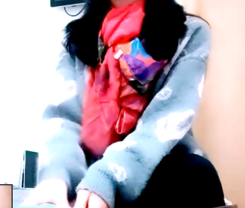 老王1探花：攻略女师傅磨蹭视频，N+1.4G，真实拍摄，2024.01.30，百度盘