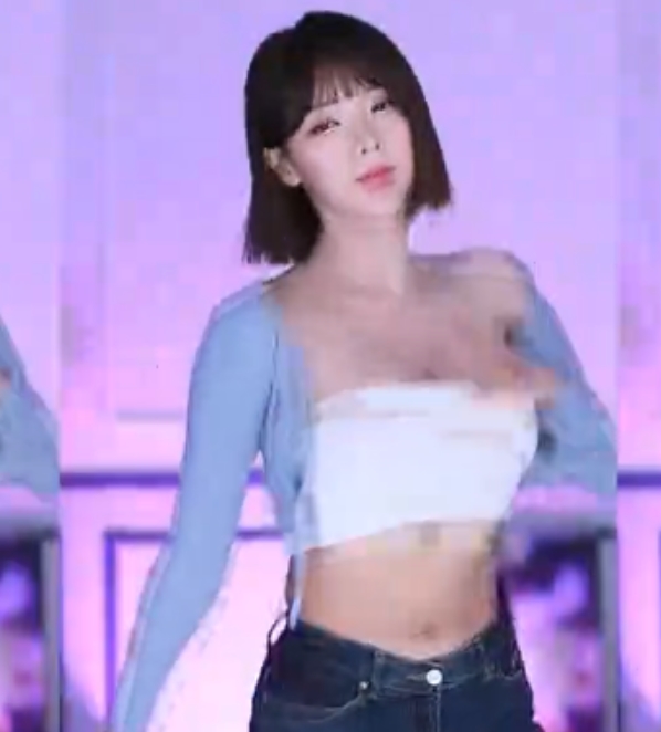 韩国视频合集20240503，62个视频，23.7G，百度盘