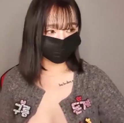 韩国视频合集20240503，62个视频，23.7G，百度盘