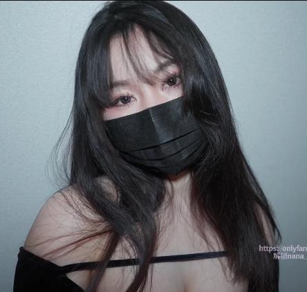 娜娜挑战终极BOOS，铁棒技术猛男观看下载