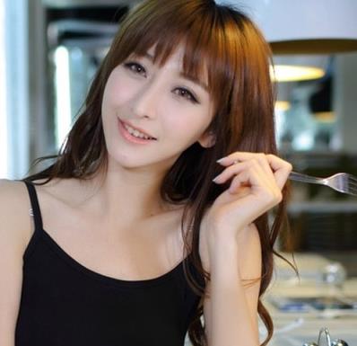 超精选妹子莉莉酱全集资源，10V-3.78G视频浮力姬露脸身材颜值铁粉必看