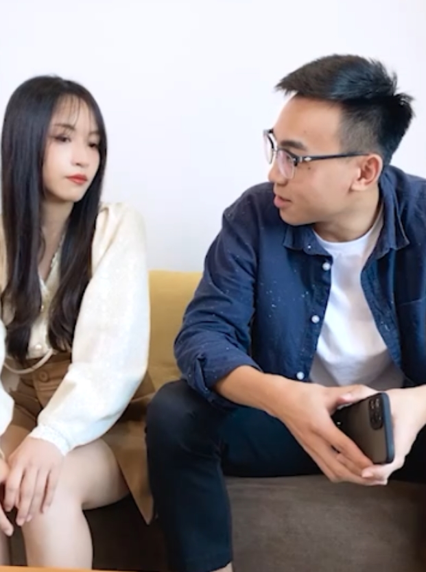 麻豆蘇暢苏畅视频大合集，含早期直播，1+6g，百度盘下载