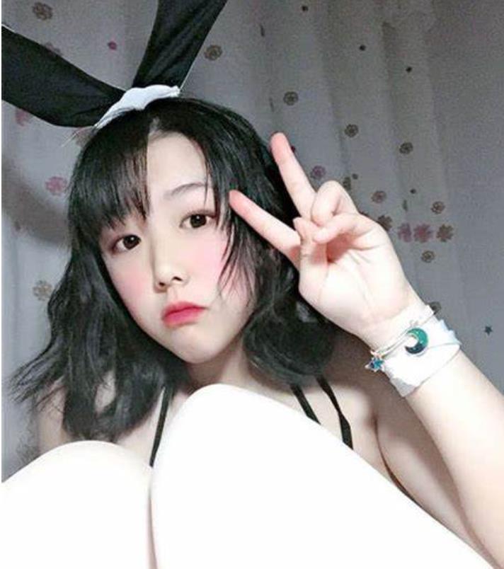 网红FL姬奶酪陷阱资源合集1.4G购买分享