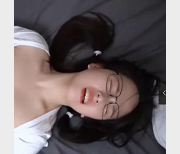 91大神会所记：情深脸女主自拍短片爆火20分钟S特别