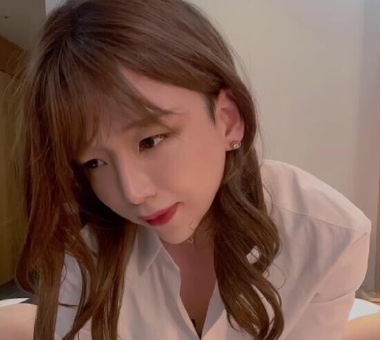 TS-JIEUN：仙女棒大战，资源难寻，羞羞小妖精诱惑作品，333M视频