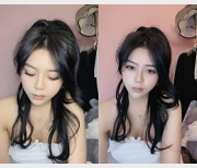 女神乖妹妹大长腿视频集合2.2G