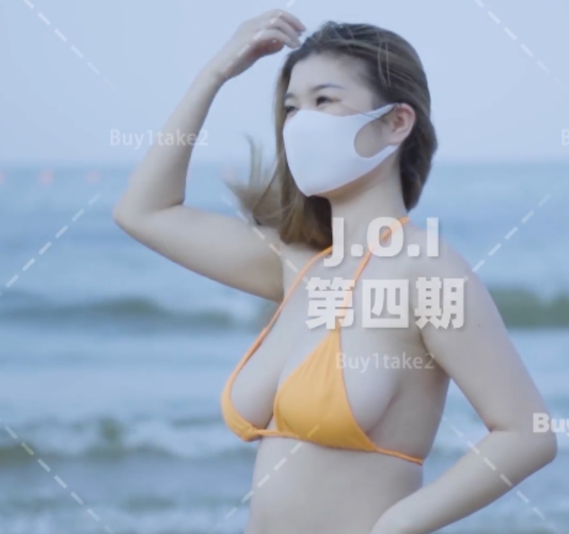 NinaJ.O.I乐趣无穷：327个131.5分钟短视频合集