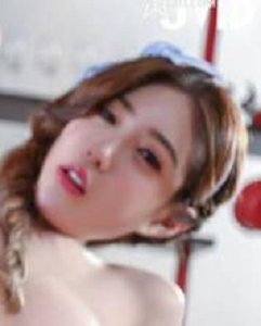 绝美逆天精选璃奈酱