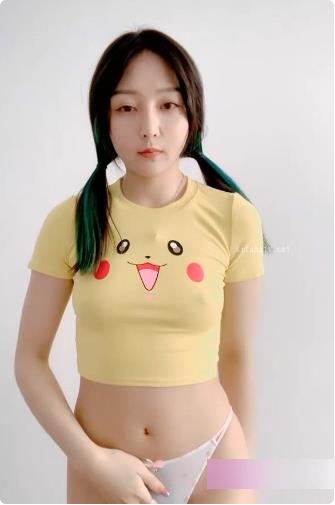 新晋网红文西啊微信合集34部