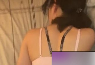 高三女友的特辑作品