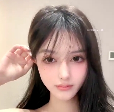 超美网红脸狂玩视频，18V，12.1GB，百度盘