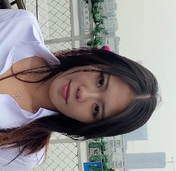 性感包臀裙黑丝美女视频