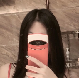 有趣的草莓味软糖，百度盘分享