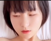 小姐姐的足艺视频，颜s，1v+325m，百度盘