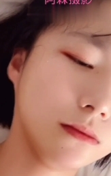 小姐姐的足艺视频，颜s，1v+325m，百度盘