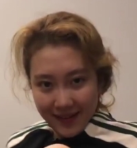 高颜值艺校生露脸反差小狗16V1.78G百度秒传