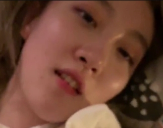 高颜值艺校生露脸反差小狗16V1.78G百度秒传