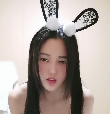 干净光“阴”姐妹露脸出境视频