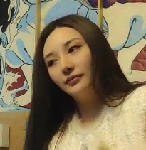 漂亮馒头的长腿细腰气质优雅1V5P506MB百度盘