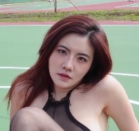 费爵娜窒息式欲望JVID打包百度盘