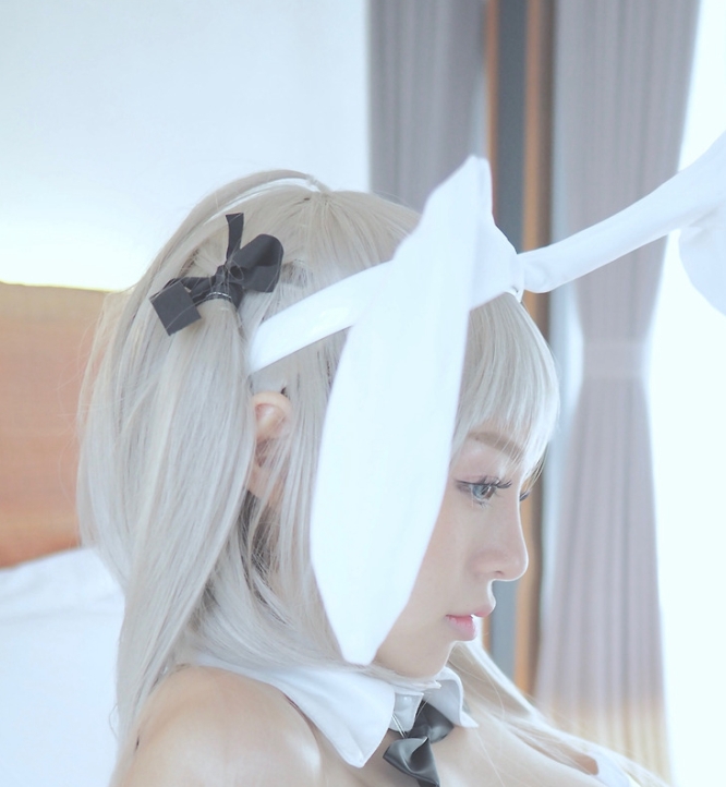 知一妹妹：优质身材美少女的短视频收藏