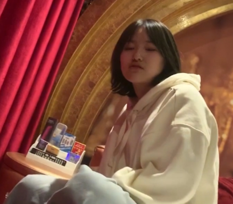 “热门视频唐哥薄荷24v43.5g补，收藏333次，精彩不容错过！”