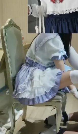 3.16补足系列有偏口味重千曲酱合集，训狗S女SM视频，npnv+2G，百度盘