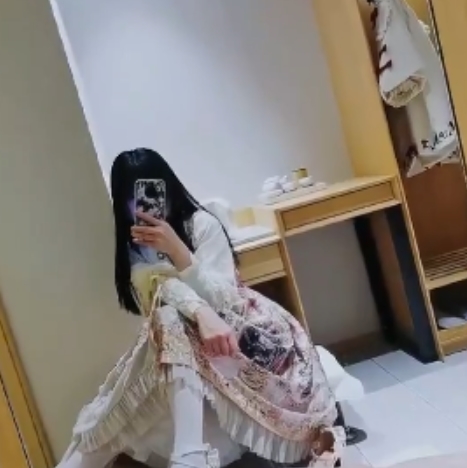 3.16补足系列有偏口味重千曲酱合集，训狗S女SM视频，npnv+2G，百度盘