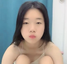 可爱兔子合集-20小时爽到爆的核弹打粑粑视频（9.3G）-百度盘