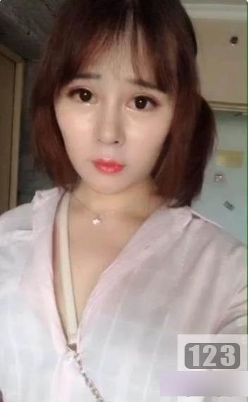 网红TS张思妮高清大合集