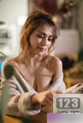 G奶定制熊熊玩就娆高达8万元